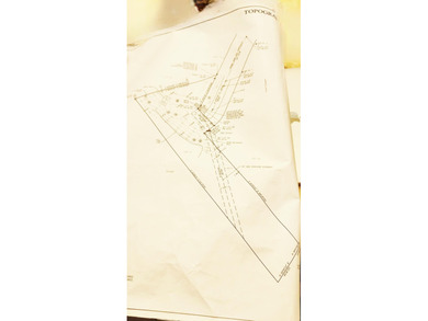 Beach Lot For Sale in Freeport, Florida