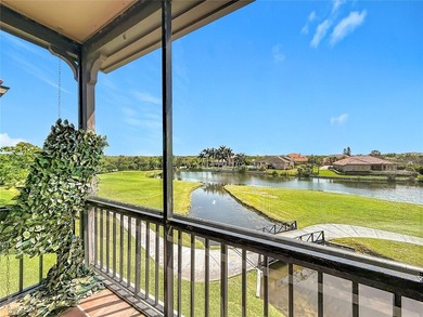 Beach Condo Sale Pending in Clearwater, Florida