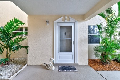 Beach Condo For Sale in Vero Beach, Florida