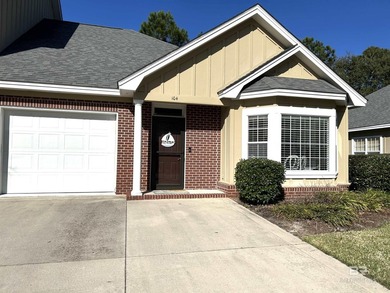 Beach Condo For Sale in Gulf Shores, Alabama