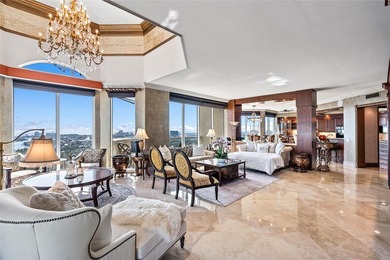 Beach Condo For Sale in Fort Lauderdale, Florida