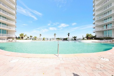 Beach Home For Sale in Orange Beach, Alabama