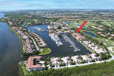 Beach Condo For Sale in Vero Beach, Florida