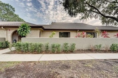 Beach Condo For Sale in Clearwater, Florida