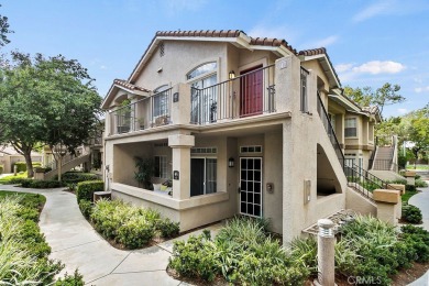 Beach Condo For Sale in Rancho Santa Margarita, California