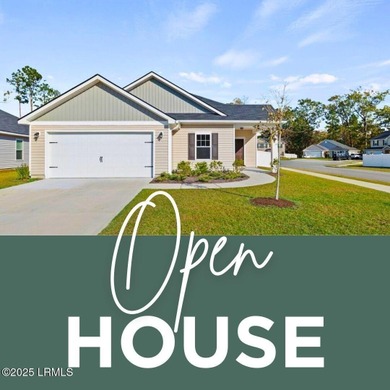 Home For Sale in Bluffton image photo picture