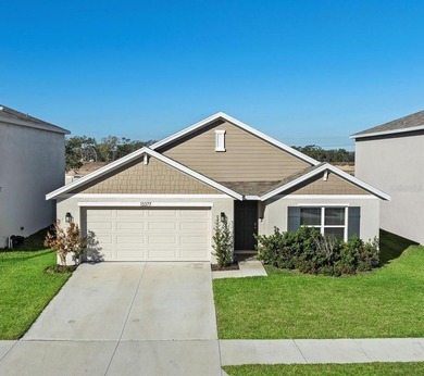 Beach Home For Sale in Spring Hill, Florida