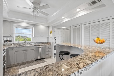 Beach Condo For Sale in Vero Beach, Florida
