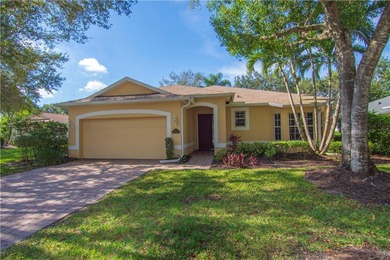 Beach Home For Sale in Vero Beach, Florida