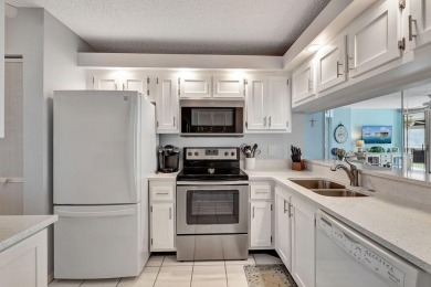 Beach Condo For Sale in Jupiter, Florida