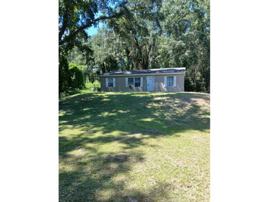 Beach Home For Sale in Tallahassee, Florida