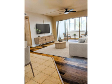 Beach Condo For Sale in Port Charlotte, Florida