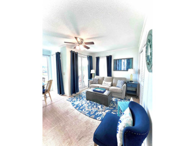 Vacation Rental Beach Condo in Myrtle Beach, SC