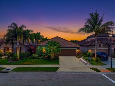 Beach Home Sale Pending in Sarasota, Florida
