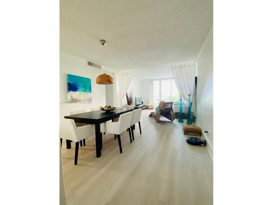 Beach Condo For Sale in Hollywood, Florida