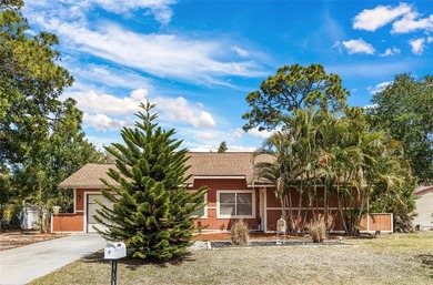 Beach Home For Sale in Venice, Florida
