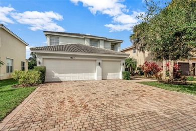 Beach Home For Sale in Vero Beach, Florida