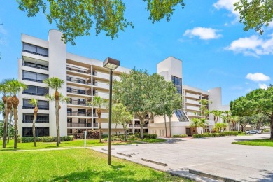 Beach Condo For Sale in Boca Raton, Florida