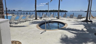Beach Condo For Sale in Miami, Florida