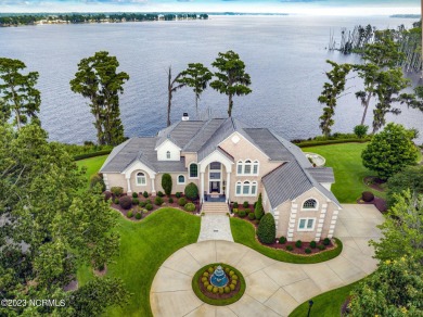 Beach Home Off Market in Chocowinity, North Carolina