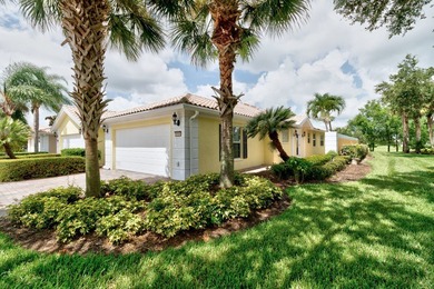 Beach Townhome/Townhouse For Sale in Vero Beach, Florida