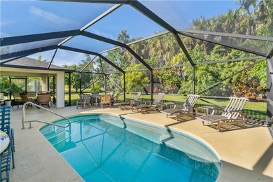 Beach Home For Sale in Vero Beach, Florida