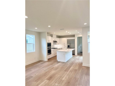 Beach Home Active Under Contract in Ventura, California