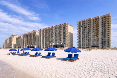 Beach Condo For Sale in Orange Beach, Alabama