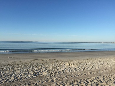 Beach Home For Sale in Old Orchard Beach, Maine