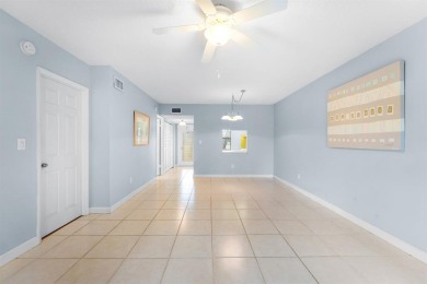 Beach Condo For Sale in Margate, Florida