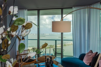 Beach Condo For Sale in Miami, Florida