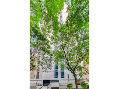 Beach Condo For Sale in Chicago, Illinois