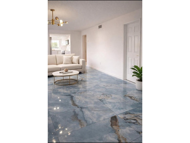 Beach Condo For Sale in North Fort Myers, Florida