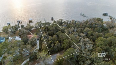 Beach Lot For Sale in Foley, Alabama