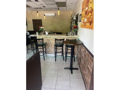 Beach Commercial For Sale in Bellmore, New York