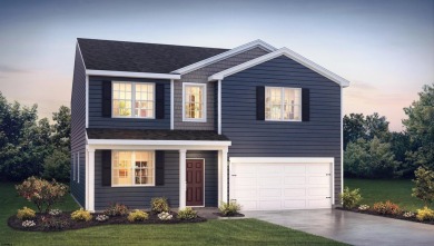 Beach Home For Sale in Galloway, New Jersey
