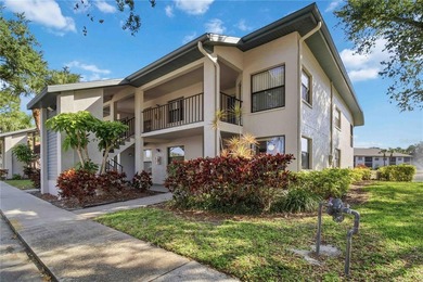 Beach Condo Sale Pending in Bradenton, Florida