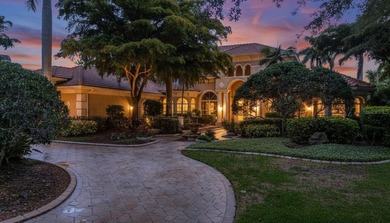 Beach Home For Sale in Bradenton, Florida