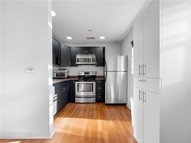 Beach Condo For Sale in Vero Beach, Florida