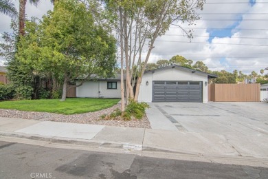 Beach Home For Sale in Carlsbad, California