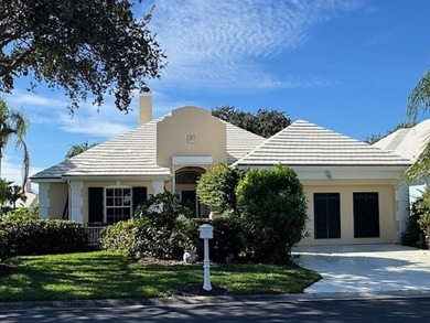 Beach Home For Sale in Vero Beach, Florida