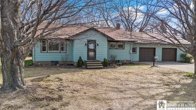 Beach Home Sale Pending in Westfield, New York