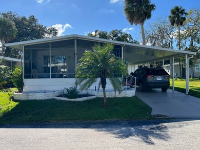 Beach Home For Sale in Daytona Beach, Florida