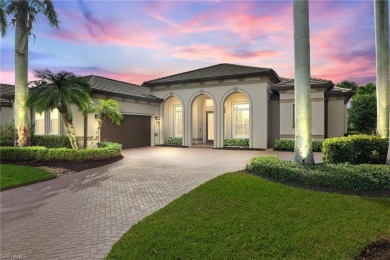 Beach Home For Sale in Fort Myers, Florida