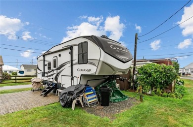 Beach Home For Sale in South Kingston, Rhode Island