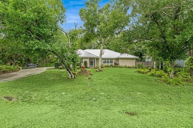 Beach Home For Sale in Vero Beach, Florida