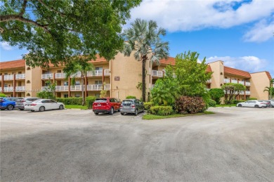 Beach Condo Sale Pending in Sunrise, Florida