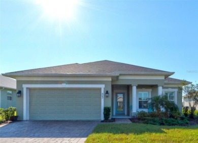 Beach Home For Sale in Ormond Beach, Florida