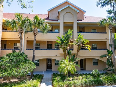 Beach Condo For Sale in Palm Coast, Florida