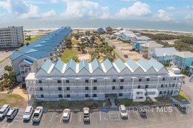 Beach Condo For Sale in Gulf Shores, Alabama